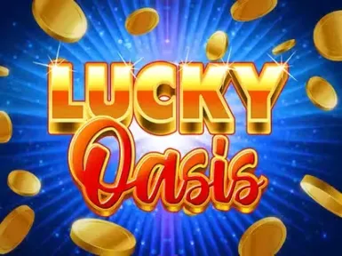 Golden BC Casino screenshot
