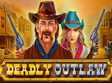 Golden BC Casino screenshot