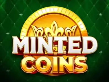 Golden BC Casino screenshot